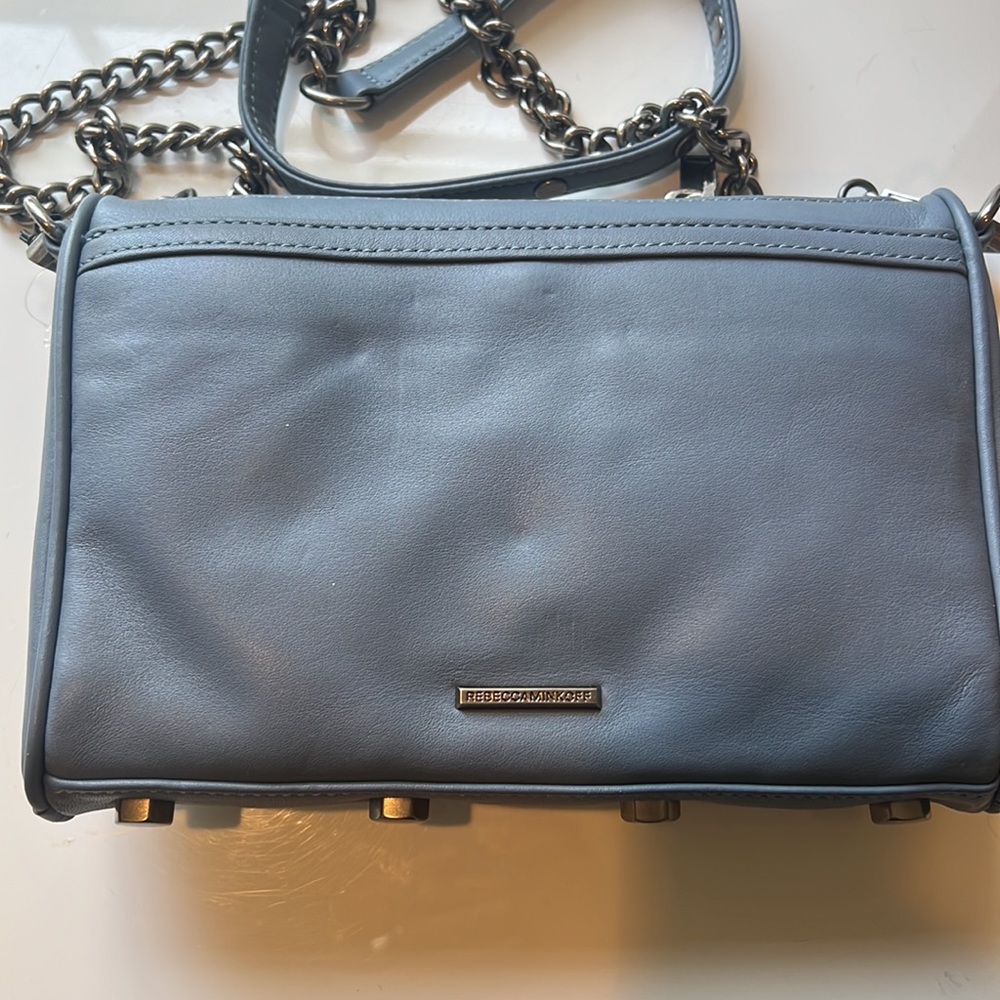 Brand new rebecca minkoff bag! - Picture 4 of 5